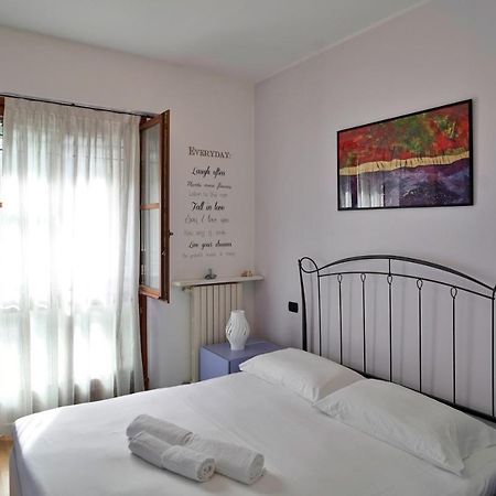 Best Way Rent - Incantevoli Appartamenti Sul Naviglio Della Martesana Milão Exterior foto
