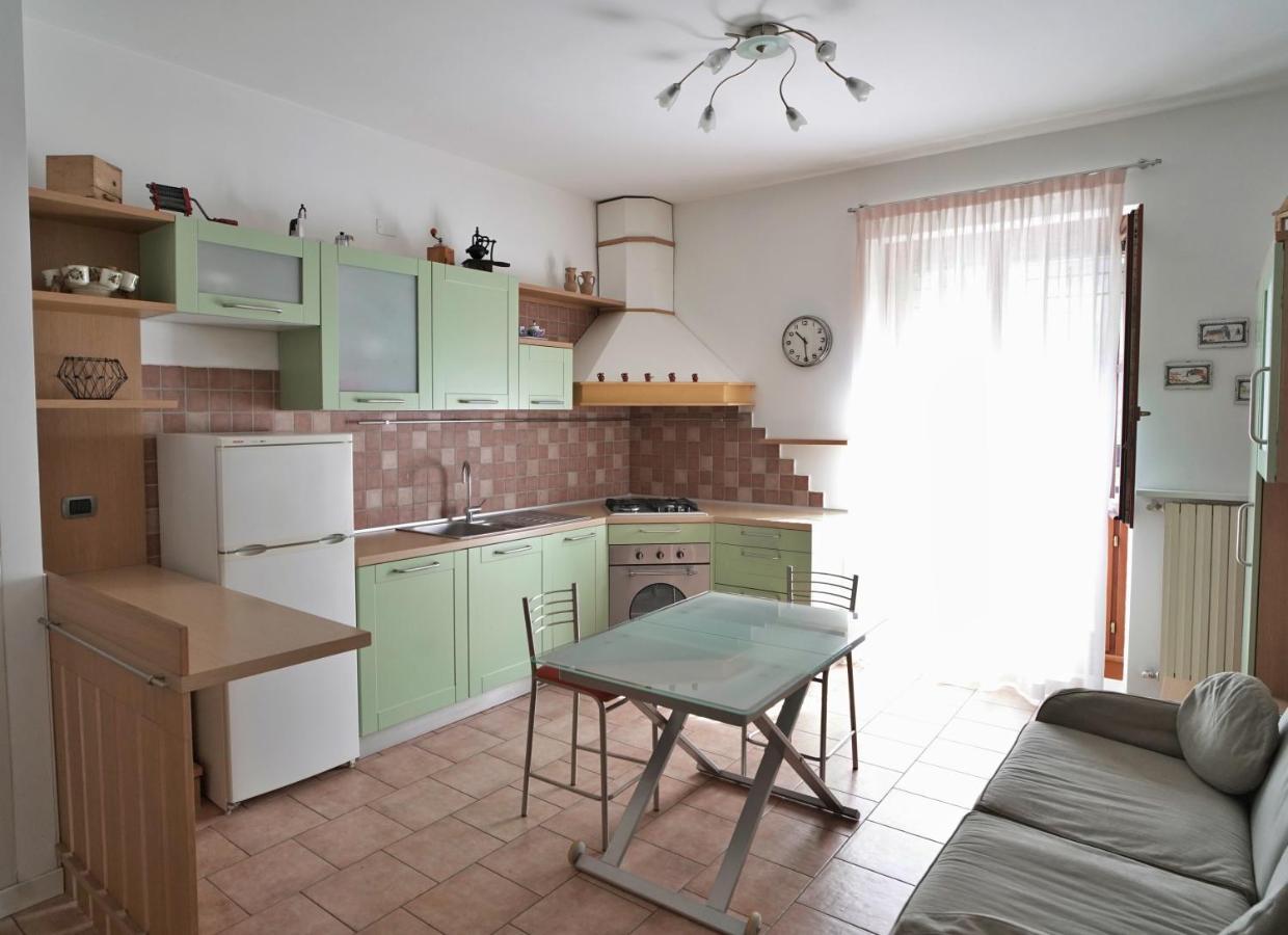 Best Way Rent - Incantevoli Appartamenti Sul Naviglio Della Martesana Milão Exterior foto