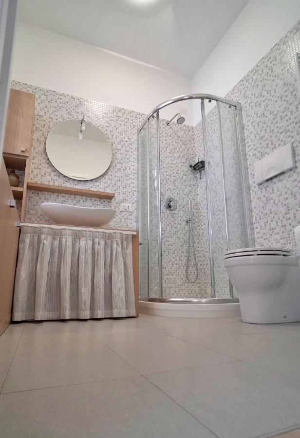 Best Way Rent - Incantevoli Appartamenti Sul Naviglio Della Martesana Milão Exterior foto