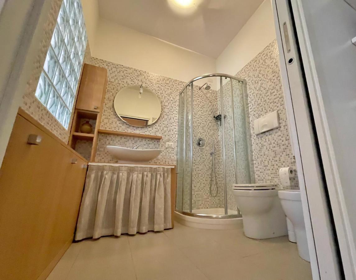 Best Way Rent - Incantevoli Appartamenti Sul Naviglio Della Martesana Milão Exterior foto